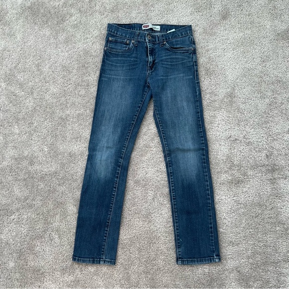 Levi’s 510 Jeans - Picture 3 of 10